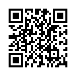 TTC-5003 QRCode