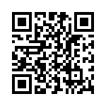 TTC-5004 QRCode