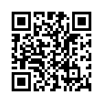 TTC-5008 QRCode