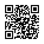 TTC-6020 QRCode