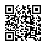 TTC-6021 QRCode