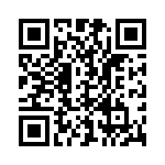 TTC-8135 QRCode