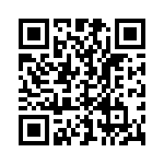 TTC-8143 QRCode