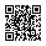 TTC-8146 QRCode