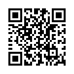 TTC-8154 QRCode