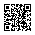 TTC012-Q QRCode