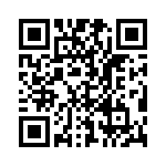 TTE13D8T1-4 QRCode