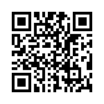 TTE13E8T1-4 QRCode