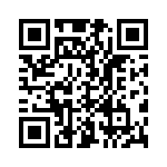 TU1721500000G QRCode