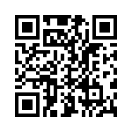 TU1921500000G QRCode