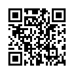 TU2421500000G QRCode