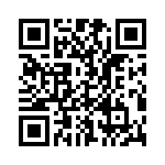 TUM10J10KE QRCode