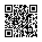 TUM15J4K7E QRCode