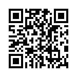 TUM3J10KE QRCode