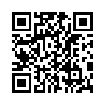 TUM3J8K2E QRCode