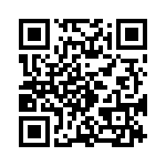 TUM5J2K0E QRCode