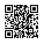 TUM5J2K7E QRCode