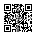 TUM5J3K0E QRCode