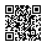 TUSB1002ARGER QRCode