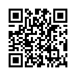 TUSB1002RGER QRCode