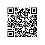 TUSB1046-DCIRNQR QRCode