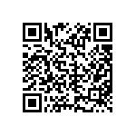 TUSB1046A-DCIRNQR QRCode