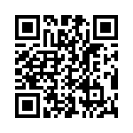 TUSB1064RNQR QRCode