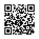 TUSB1106PWRG4 QRCode