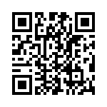 TUSB2036VFR QRCode