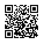 TUSB213IRGYT QRCode