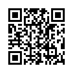 TUSB213RGYT QRCode