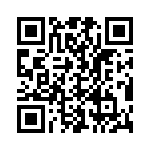 TUSB214IRWBR QRCode