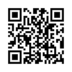 TUSB215IRGYR QRCode