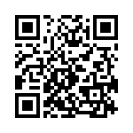 TUSB2551RGTR QRCode