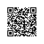 TUSB3200ACPAHRG4 QRCode