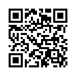 TUSB3410IRHBR QRCode