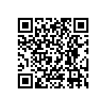 TUSB4041IPAPRQ1 QRCode