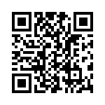 TUSB522PIRGET QRCode