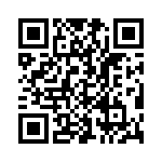 TUSB542RWQR QRCode