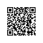 TUSB6010BIZQER QRCode