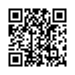 TUSB7320IRKMR QRCode