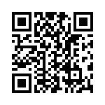 TUSB7340IRKMR QRCode