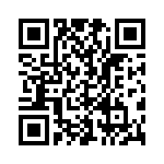 TUSB8041ARGCT QRCode