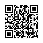 TUSB8043RGCT QRCode