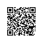 TUSB9261IPAPRQ1 QRCode