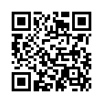 TUW10J150E QRCode