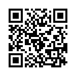 TUW15J200E QRCode