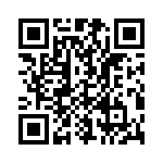 TUW15J330E QRCode