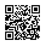 TUW15JR56E QRCode