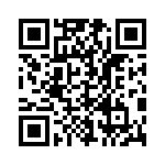 TUW5J1R0E QRCode